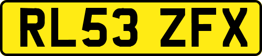 RL53ZFX