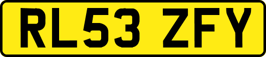 RL53ZFY