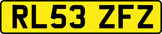 RL53ZFZ