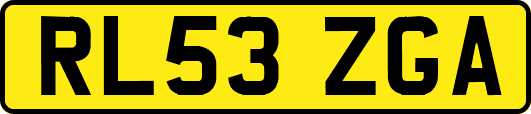 RL53ZGA