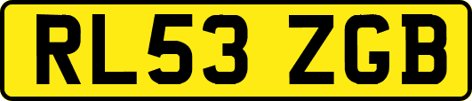 RL53ZGB