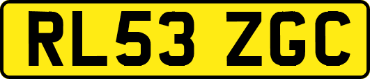 RL53ZGC