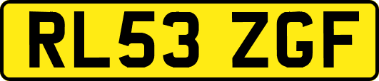 RL53ZGF