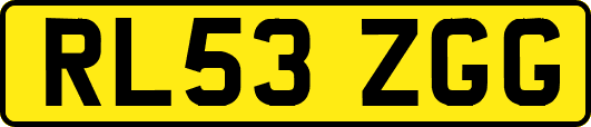 RL53ZGG
