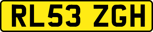 RL53ZGH