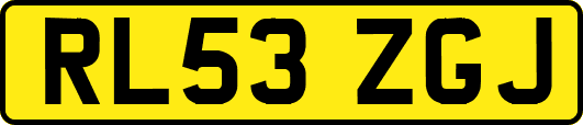 RL53ZGJ
