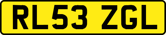 RL53ZGL