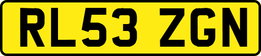 RL53ZGN