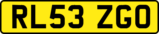 RL53ZGO