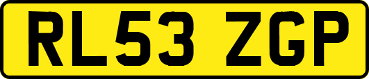 RL53ZGP