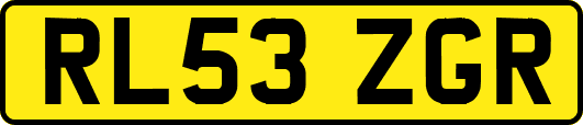 RL53ZGR
