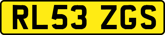 RL53ZGS