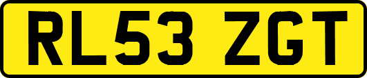 RL53ZGT