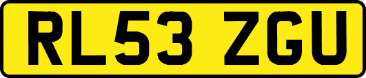 RL53ZGU