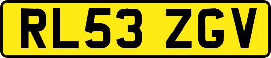 RL53ZGV