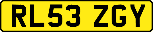 RL53ZGY