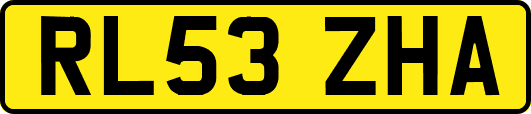 RL53ZHA