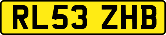 RL53ZHB