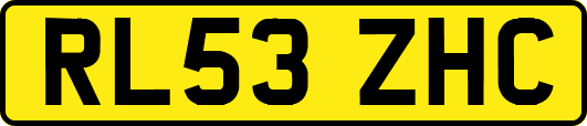 RL53ZHC