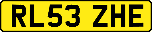 RL53ZHE