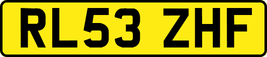 RL53ZHF