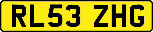 RL53ZHG
