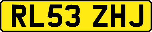 RL53ZHJ