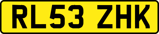 RL53ZHK