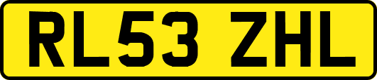 RL53ZHL