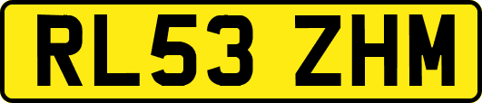 RL53ZHM