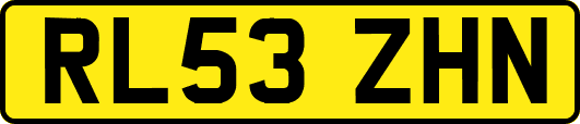 RL53ZHN