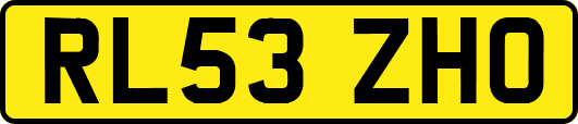 RL53ZHO
