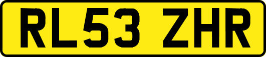 RL53ZHR