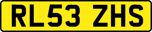 RL53ZHS