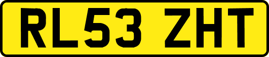 RL53ZHT