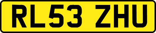 RL53ZHU