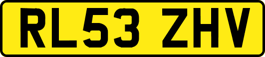 RL53ZHV