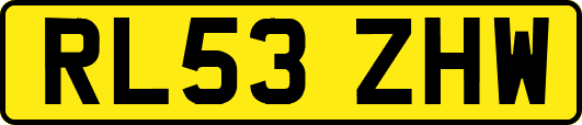 RL53ZHW