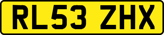 RL53ZHX