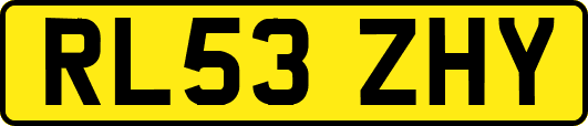 RL53ZHY