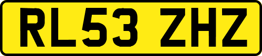 RL53ZHZ