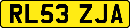 RL53ZJA