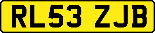 RL53ZJB