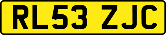 RL53ZJC