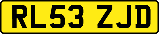 RL53ZJD