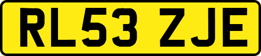 RL53ZJE
