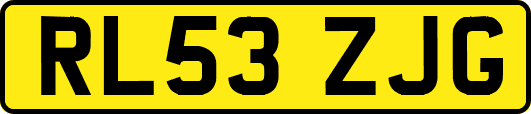 RL53ZJG