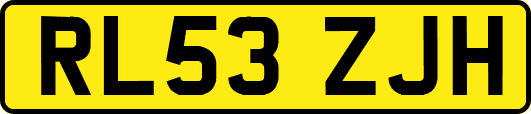RL53ZJH