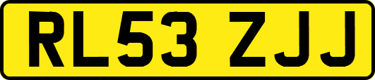 RL53ZJJ