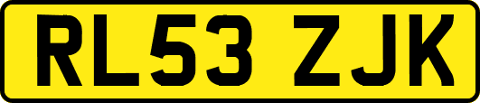 RL53ZJK
